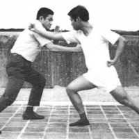 Rozhovor se Si-fu Ip Tai Takem