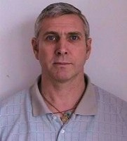 Jim Uglow – rozhovor