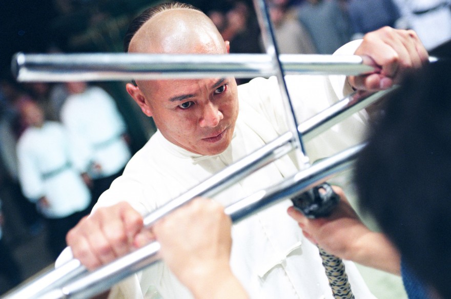 Jet Li_4