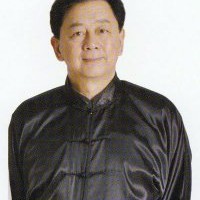 Qian Yuanze – tradice moderního wushu