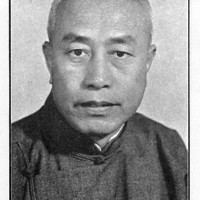 Tung Ying-chieh – zkušenosti