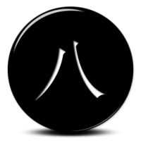 Yunqi – osud, štěstí, intuice