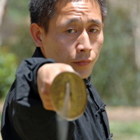 Chen Zi-qiang