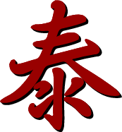 Tai – období prosperity