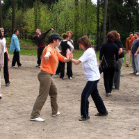 2008 - květen - Zubří