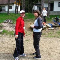 2008 - květen - Zubří