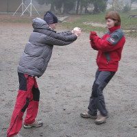 2008 - říjen Zubří