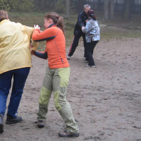 2008 - říjen Zubří