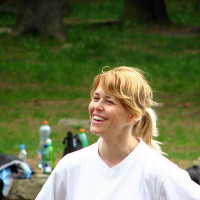 2008 - květen - Zubří