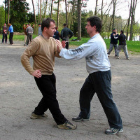 2008 - květen - Zubří