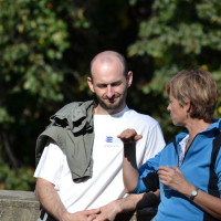 2011 - 20. let kung-fu školy