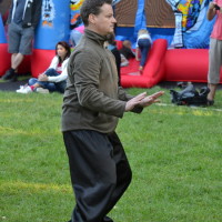 Pavel Hlavoň
