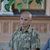 2011 - 20. let kung-fu školy