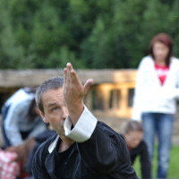 Zdenek K.