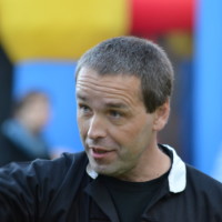 Zdenek K.