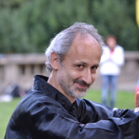 Pavel Kala