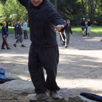 2010 - Zubří - léto