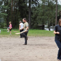 2010 - Zubří - léto