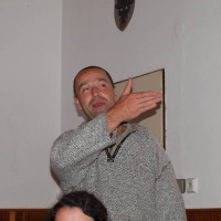 2010 - Zubří - léto