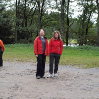2010 - Zubří - září