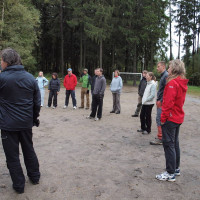 2010 - Zubří - září