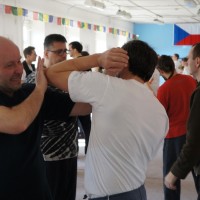 2015/03 – seminář Aplikace