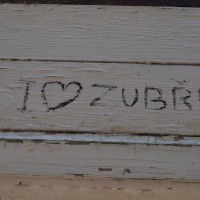 2015/05 – Zubří