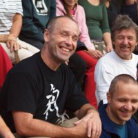 2016/09 – Oslava 25 let existence školy 1
