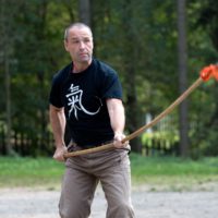 2016/09 – Oslava 25 let existence školy 2