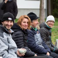 2019/05 Jarní Zubří